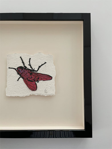 Encadrement Montréal